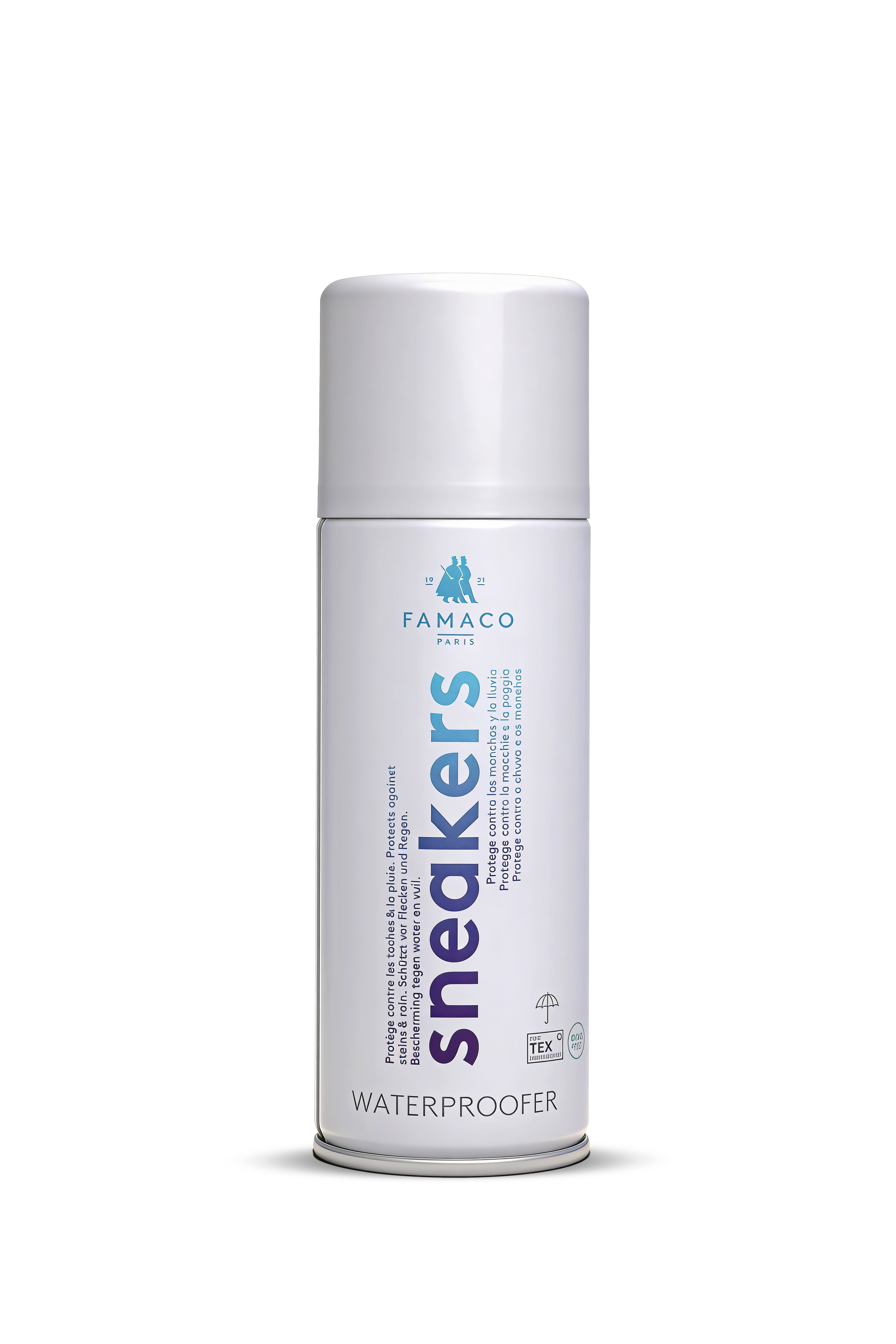 Sneakers Protector