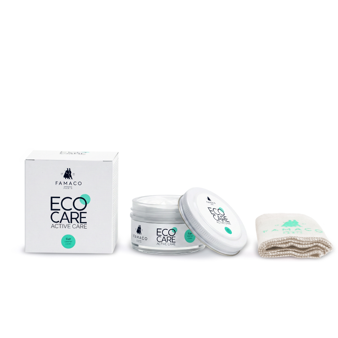 Eco care