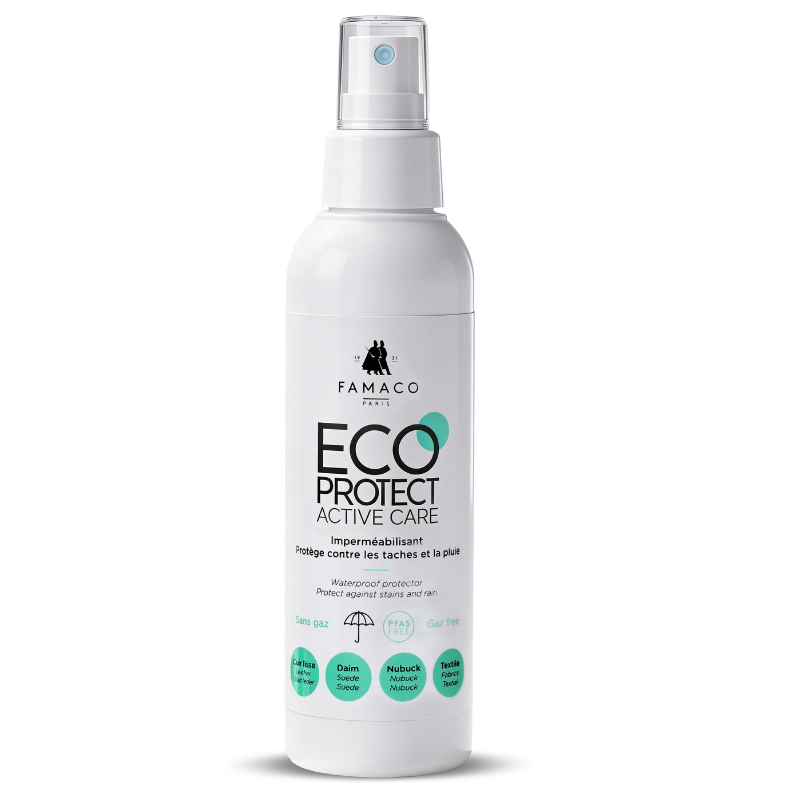 Eco protect