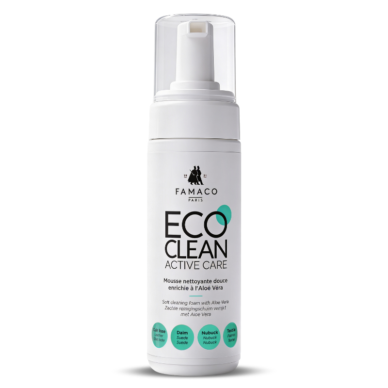 Eco clean