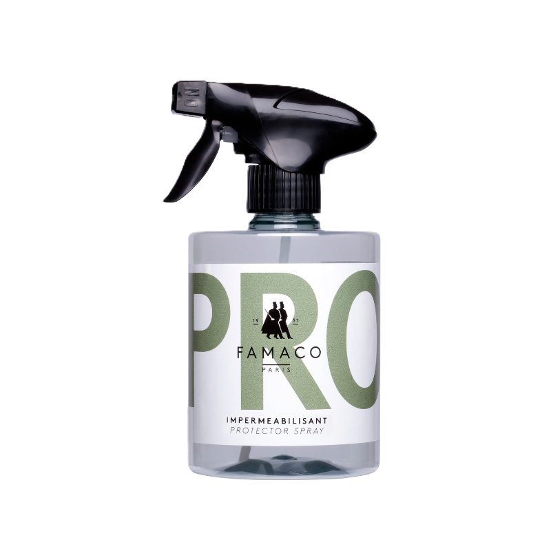 Imperméabilisant pro