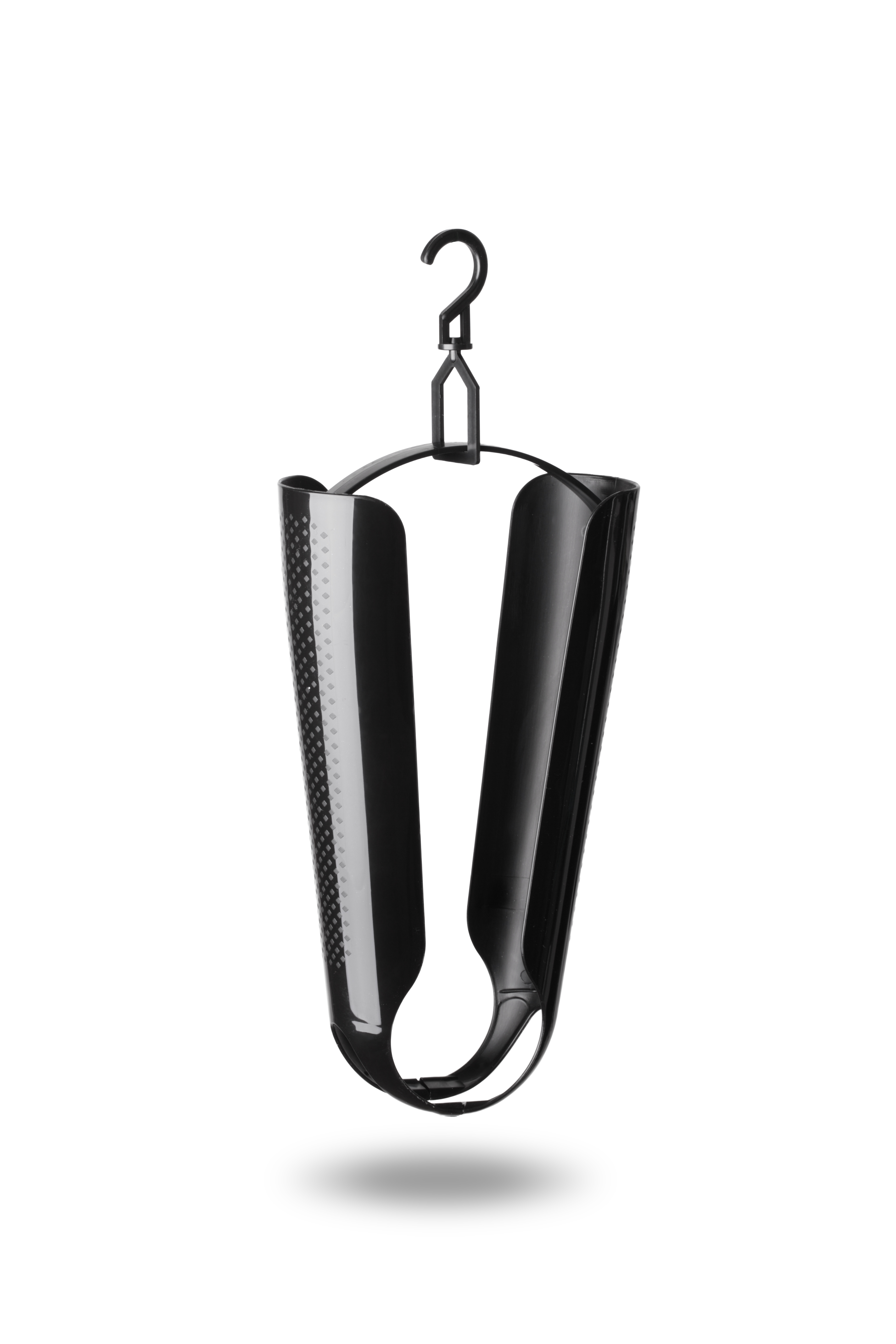 Boot shaper (without handle)