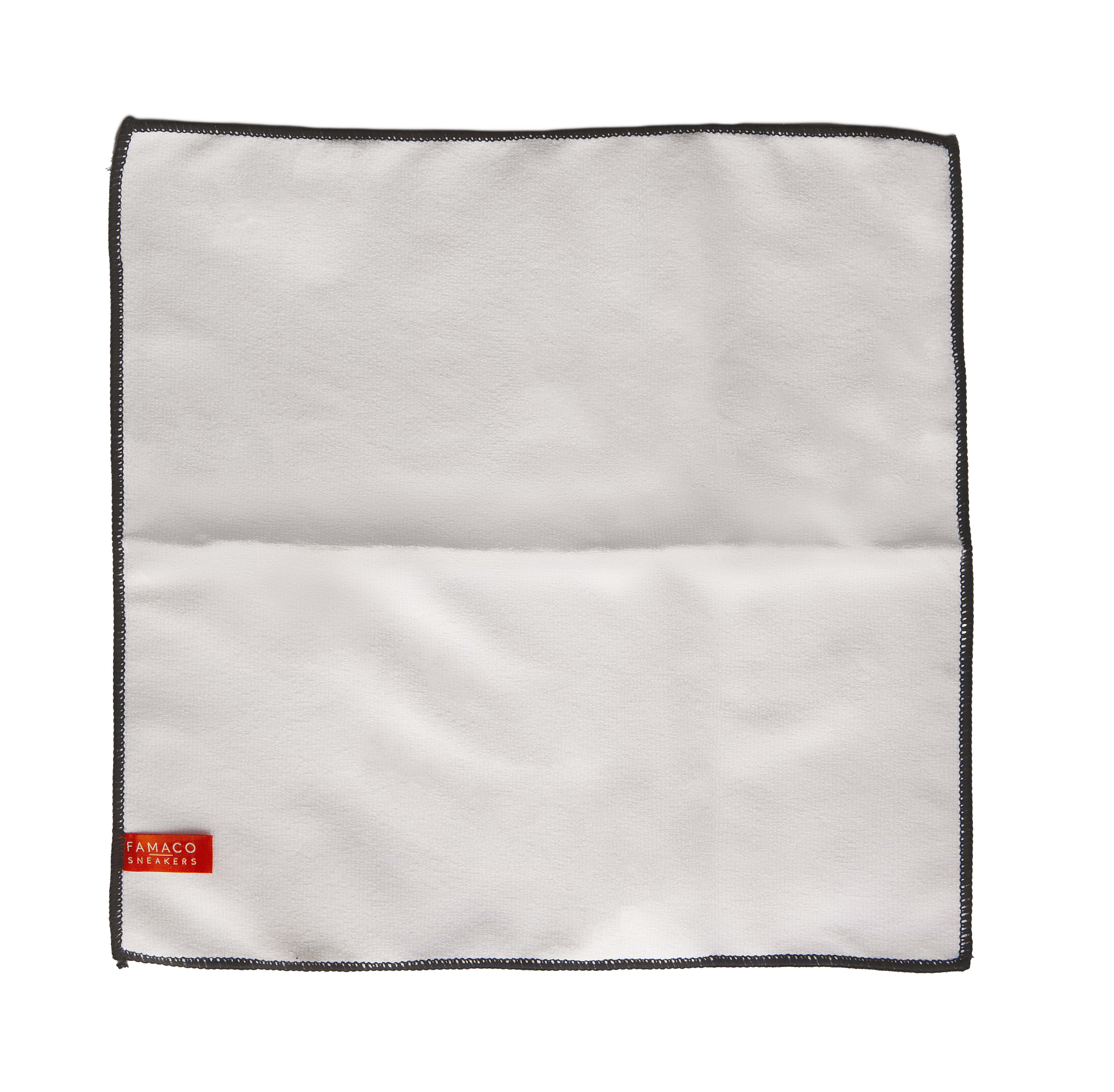 Sneakers cloth