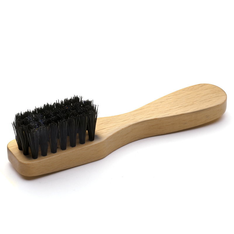 Dauber brush