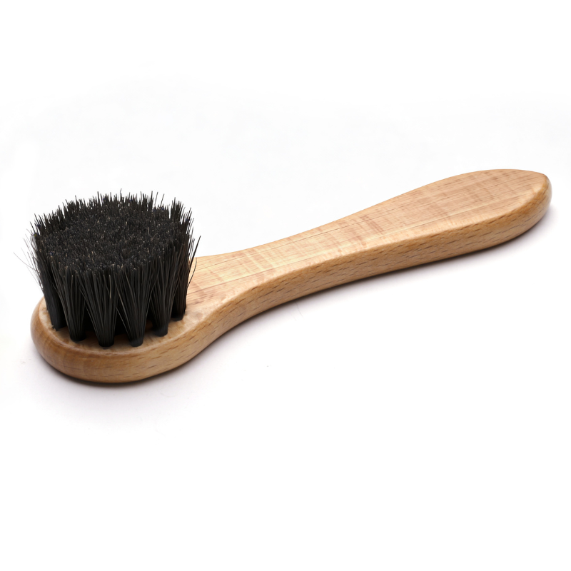 Brosse palot grand modèle