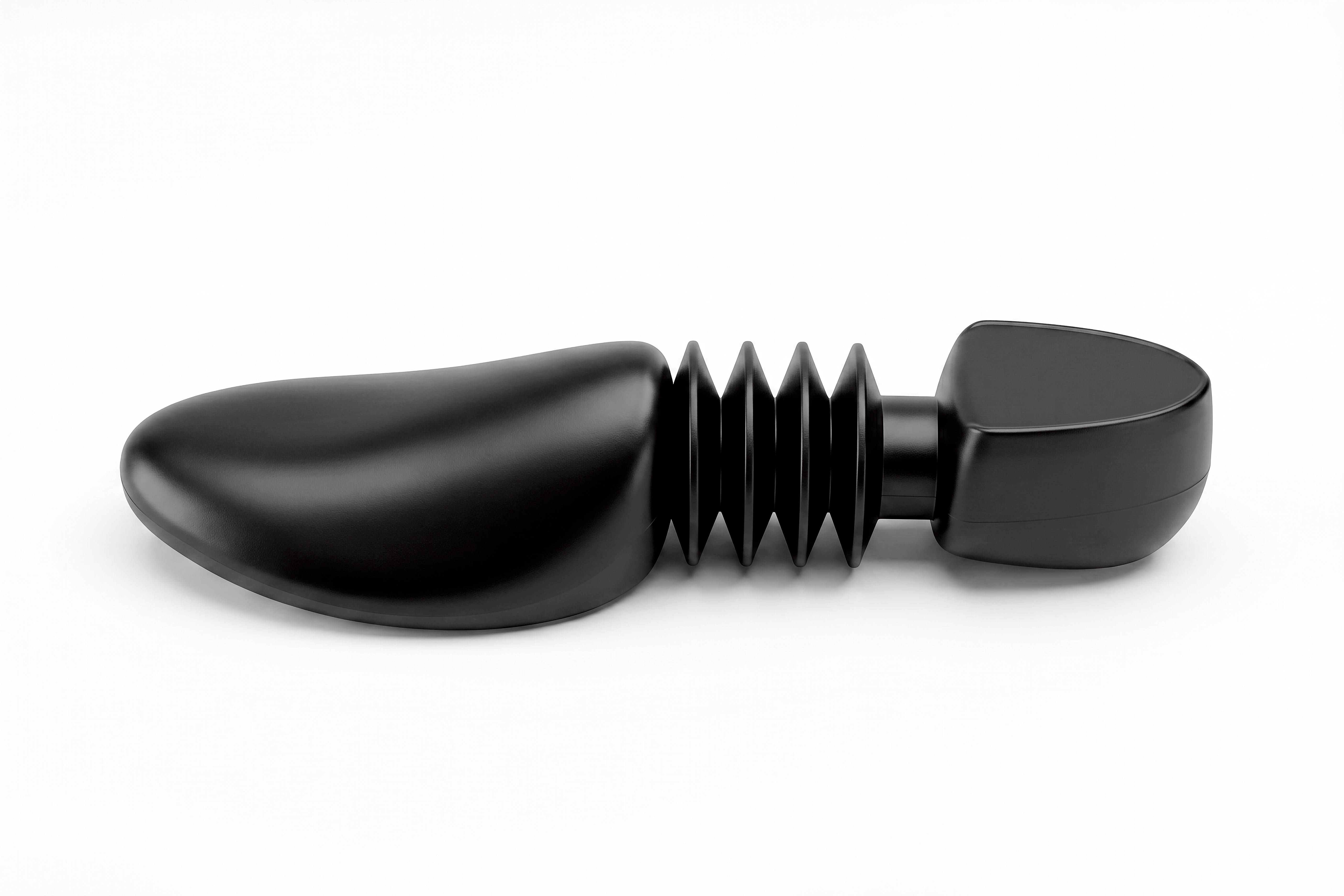 Sports Display Tensioner