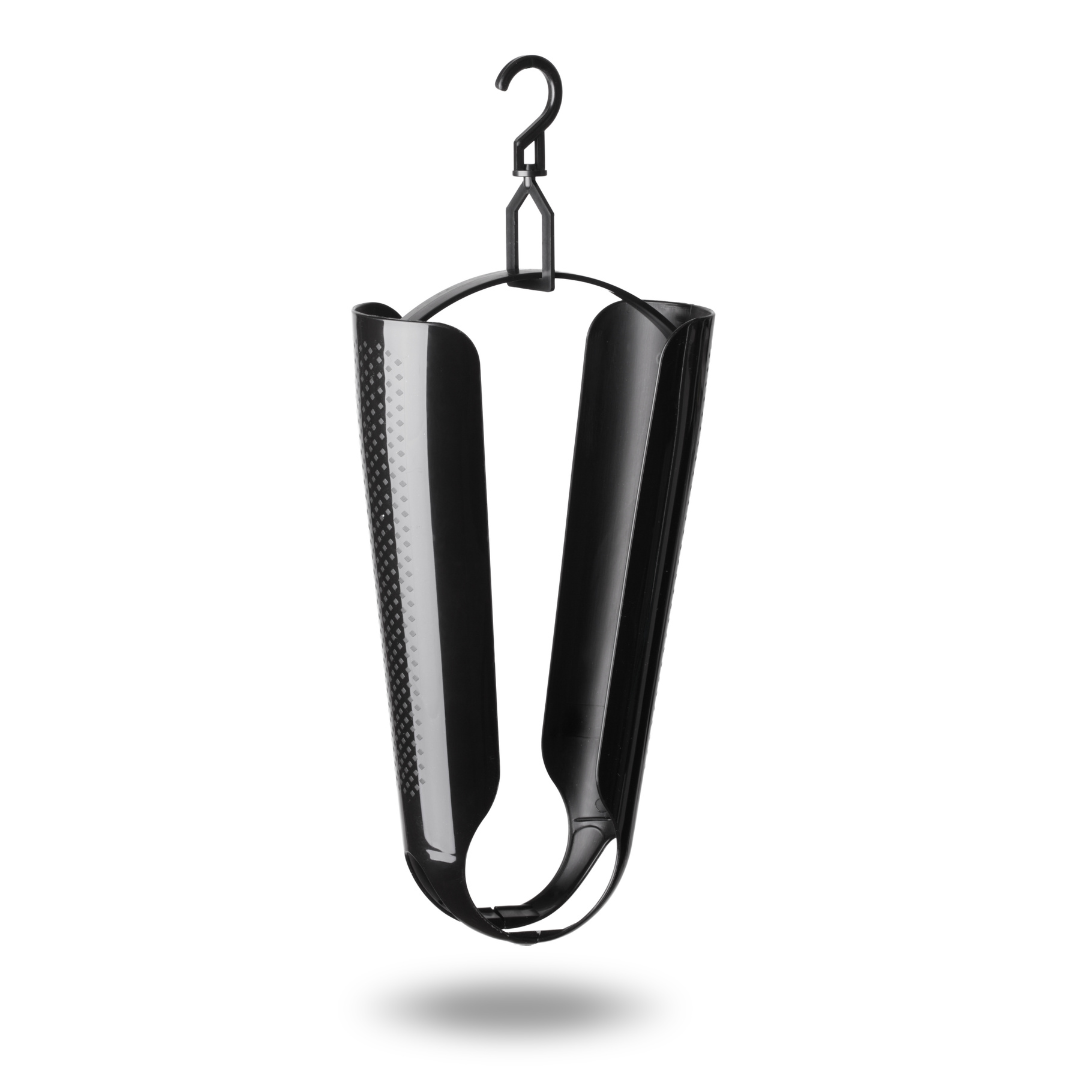 Boot shaper (without handle)