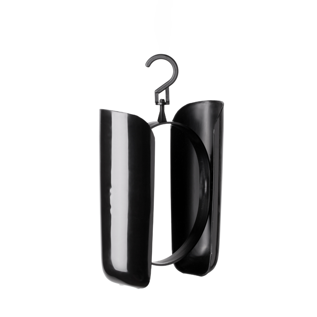Boot stretchers 18cm