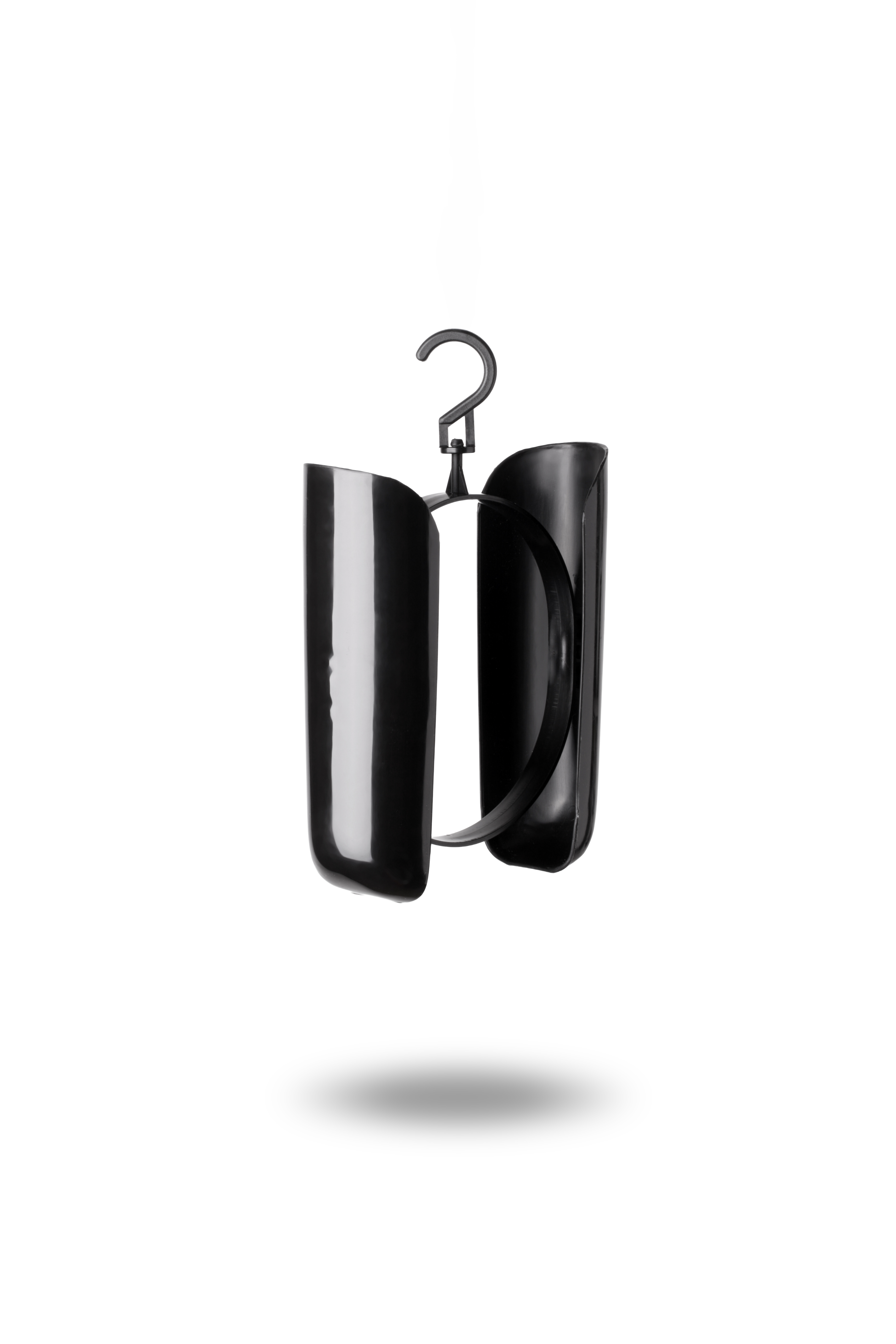 Boot stretchers 18cm