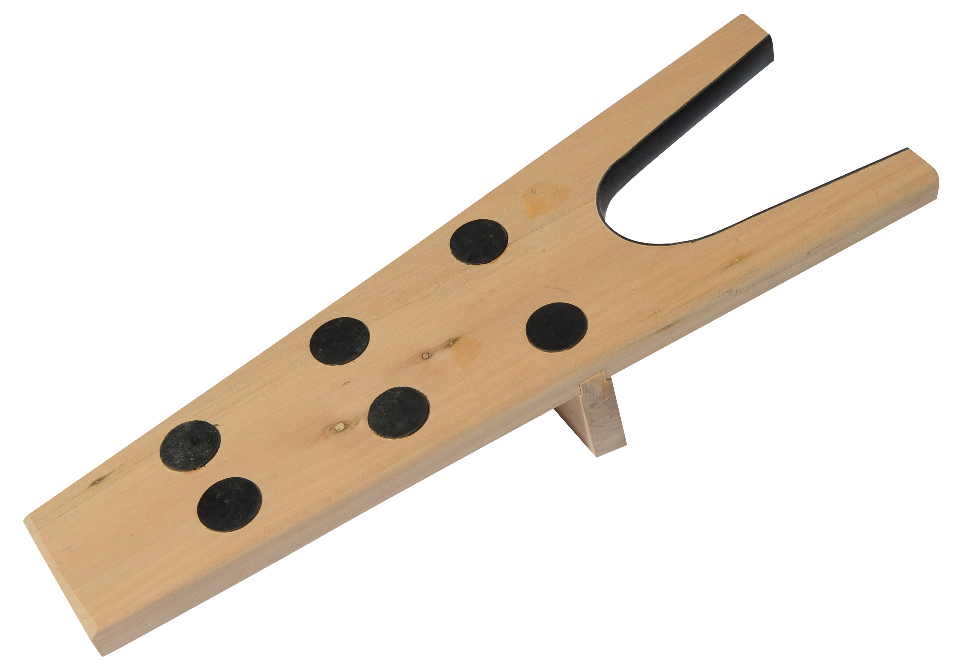 Laarzenknecht