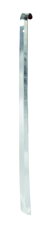 70cm Metal shoe horn