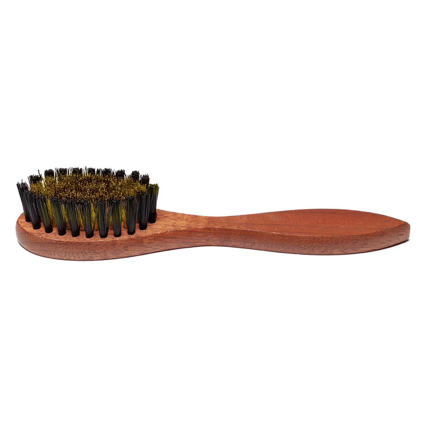 BROSSE LAITON BUBENGA