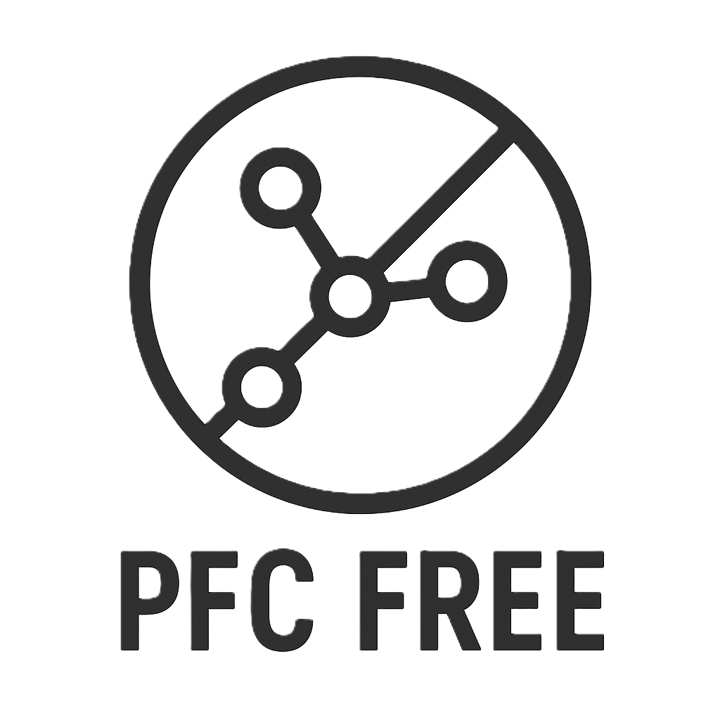 PFC FREE