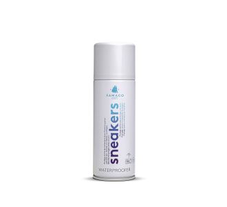 Sneakers Protector