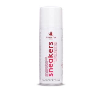 CLEAN EXPRESS 200ML
