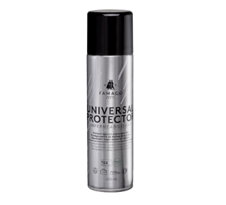 IMPERMEABILISANT 250 ML UNIVERSAL PROTECTOR PFC FREE