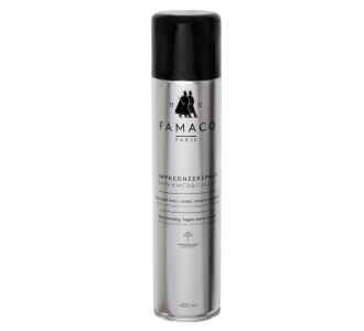 Waterproofer