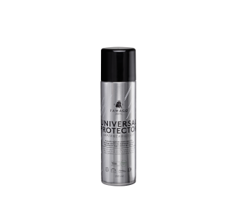 IMPERMEABILISANT 400 ML UNIVERSAL PROTECTOR PFC FREE