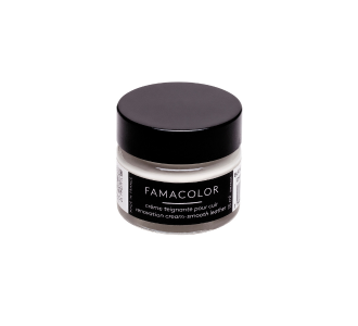 Famacolor