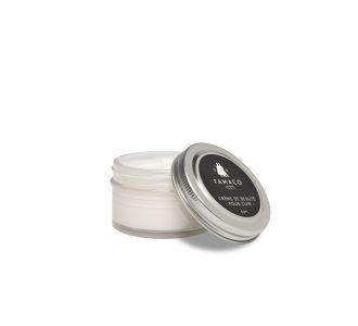 Cordovan Cream