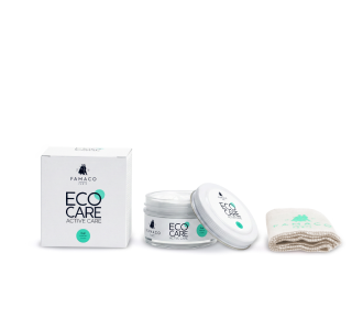 Eco care