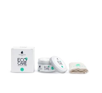 Fama eco