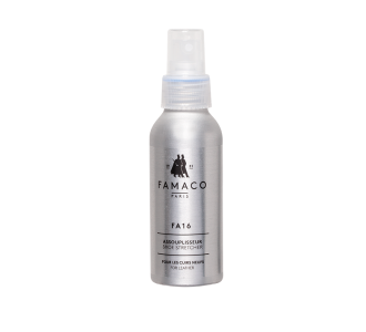 100 ml FA 16 softener