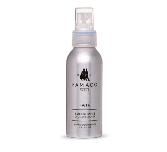 100 ml FA 16 softener