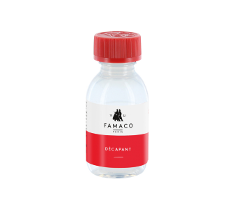 Décapant