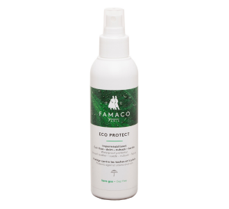Eco protect