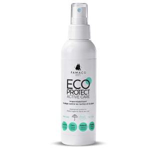 Eco protect
