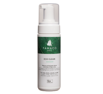 Eco clean