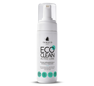 Eco clean