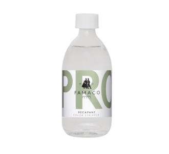 Liquid colour stripper pro