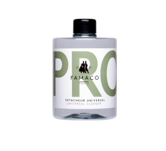 Universal cleaner 500ml
