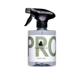 Odor stop pro