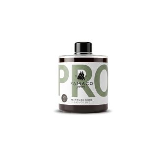Dye liquid pro 500ml