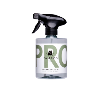 Protector spray pro