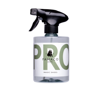 Magic shoes pro 1000ml