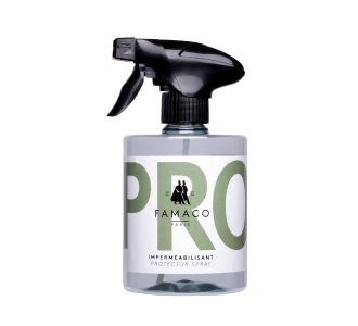 Waterafstotend middel Pro