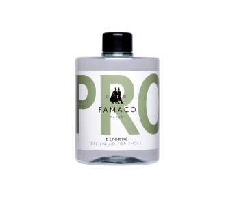 Dye liquid pro 500ml