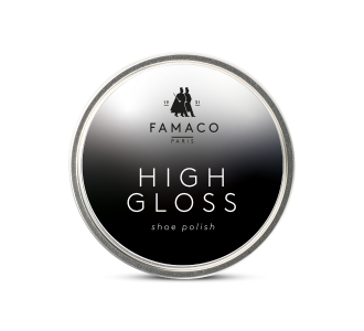 High gloss