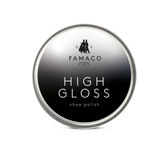 High Gloss