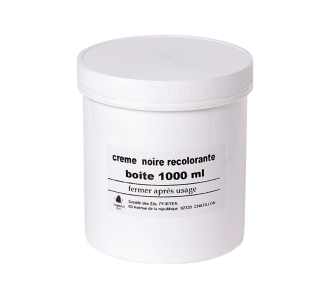 Boite famacolor 500 ml