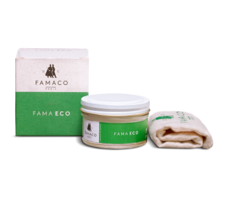Fama eco