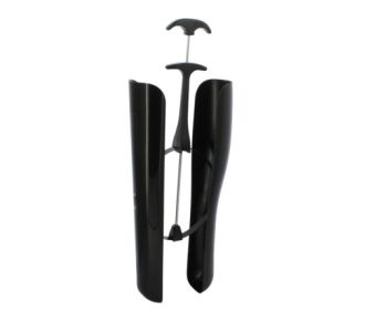 laarzen stretcher