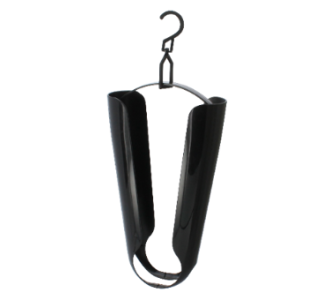 Tendeur botte