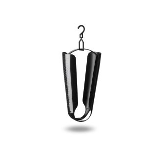 Boot shaper (without handle)