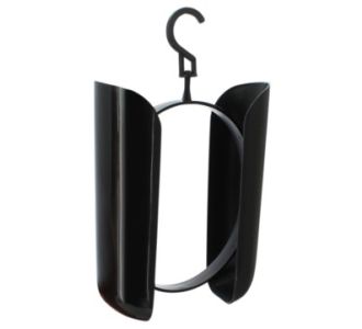 Boot stretchers 18cm