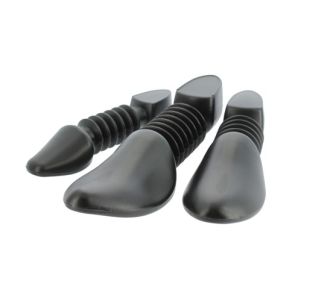 Sport shoe trees children